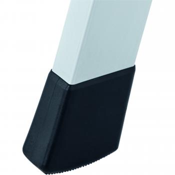 Zarges Leiter Comfortstep L